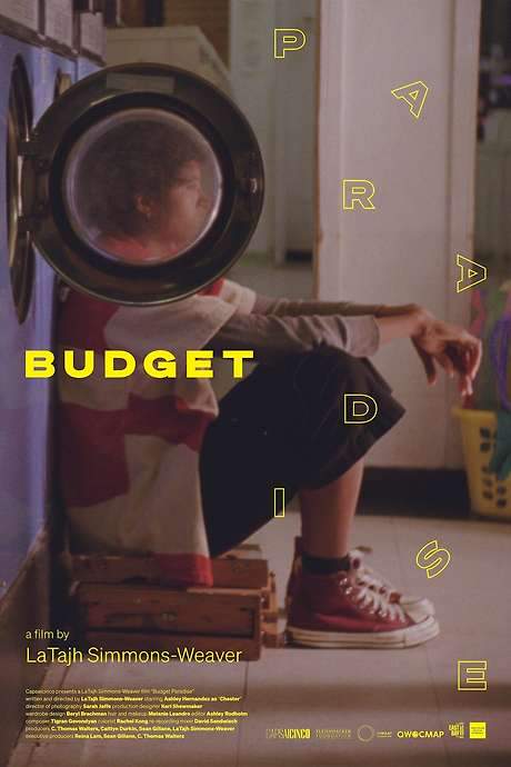 Chester searches for a place to create art, but encounters resistance at every turn. The city prioritizes profit, and anyone who doesn't conform is pushed aside. Finding a place to belong proves to be a difficult challenge as Chester navigates a system determined to displace those who don’t fit its agenda.